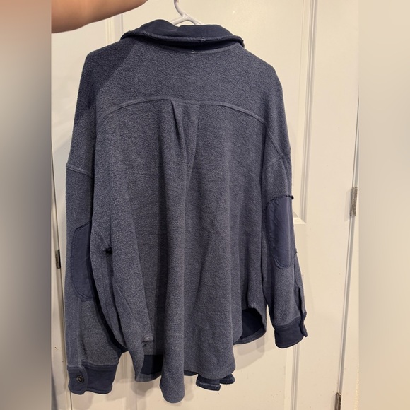 Free People Ruby Jacket - Picture 5 of 6